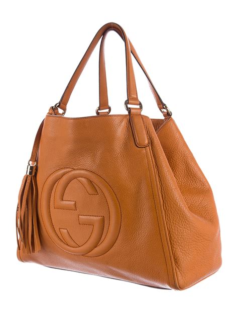 tote gucci handbags for women|genuine gucci tote bags.